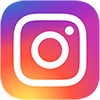 KoKoBe Köln auf Instagram