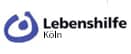 Logo Lebenhilfe Köln