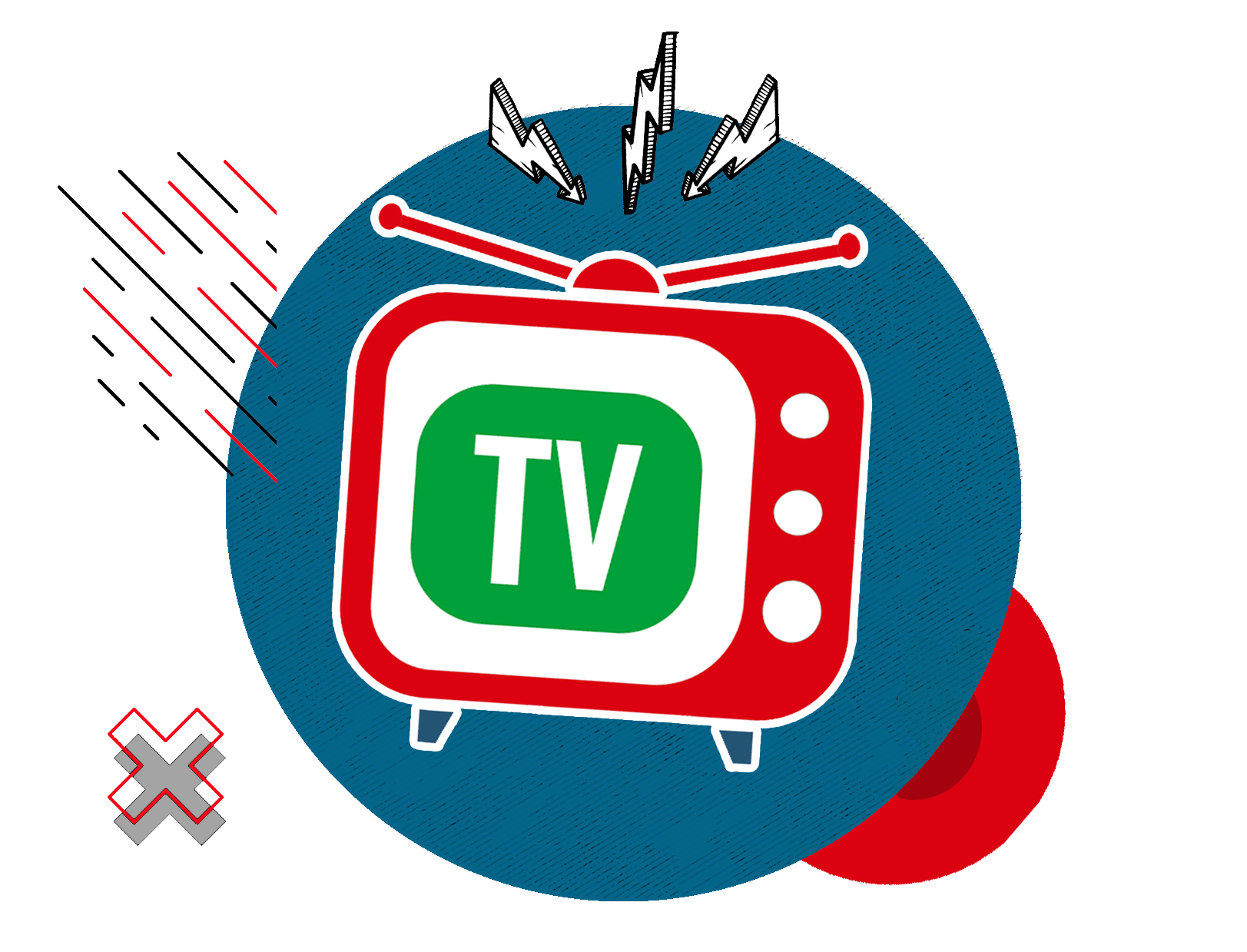KoKoBe-TV-Willkommen