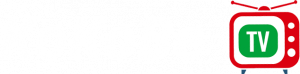 KoKoBe-TV-Logo-3-1.png