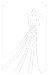 Stargazer Design Logo