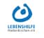 Logo Lebenshilfe Rodenkirchen
