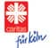 Logo Caritasverband Köln