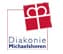Diakonie Michaelshoven