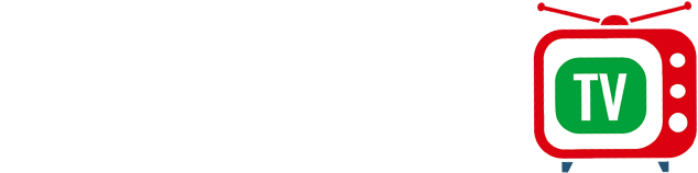 KoKoBe TV Logo