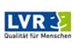 Logo LVR