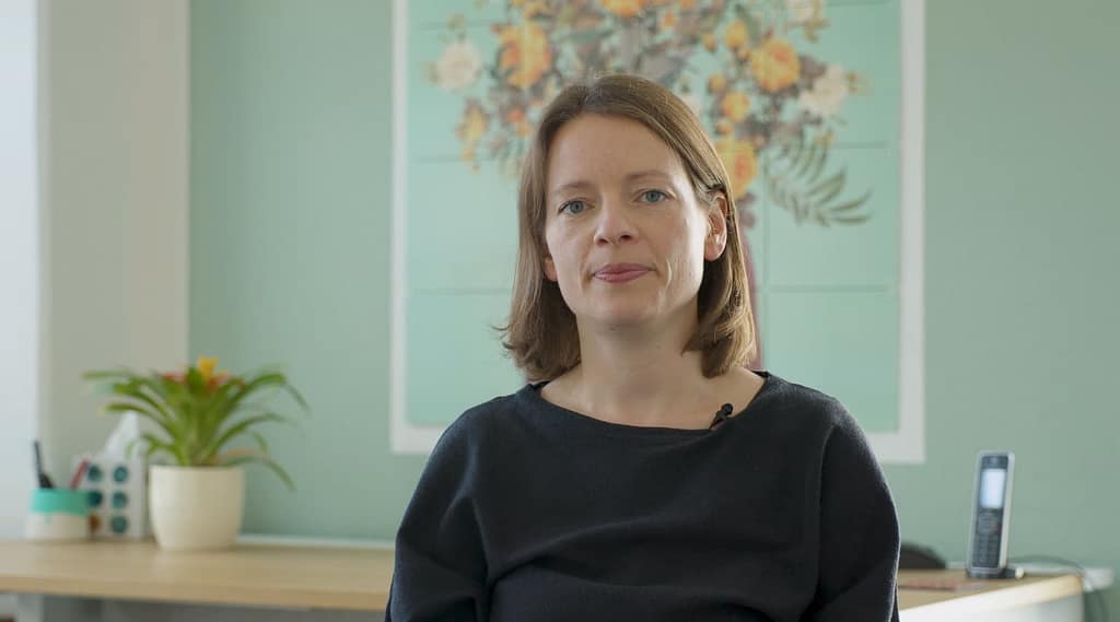 Vorschaubild aus dem Video