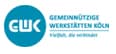 Logo GWK Köln