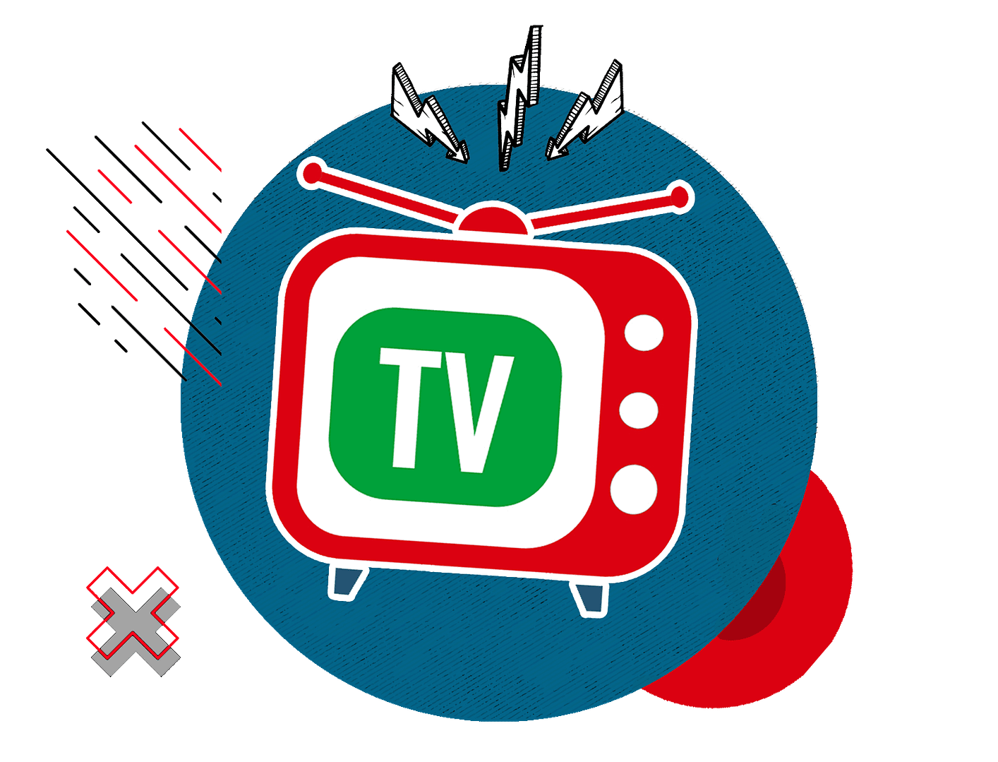 KoKoBe-TV-Willkommen