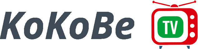 KoKoBe-TV-Logo