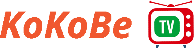 KoKoBe-TV-Logo